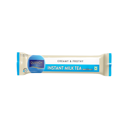 Malai Tea (Mini Pack) 18gm - Minimum order 12 pieces and get free 1 piece