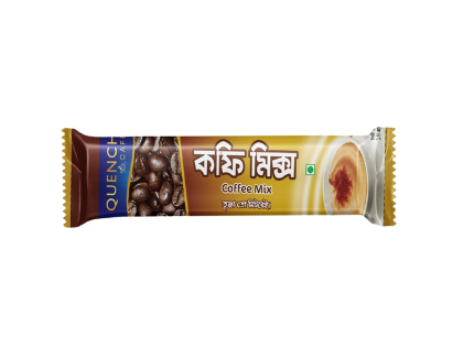 Coffee Premix (Mini Pack) 14gm - Minimum order 12 pieces and get free 1 piece